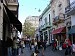 6-Buenos Aires-San Telmo-les immeubles de la belle epoque